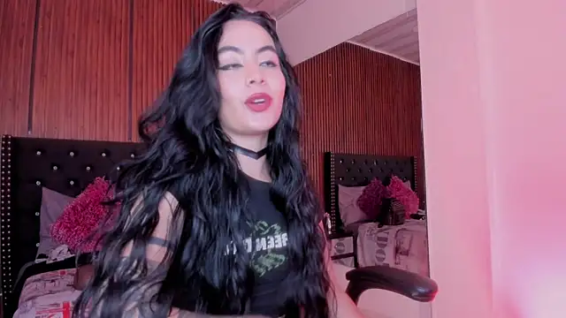 Samaanthaa  online show from 30, 3, 2026