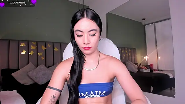 Samaanthaa  online show from 19, 3, 2025