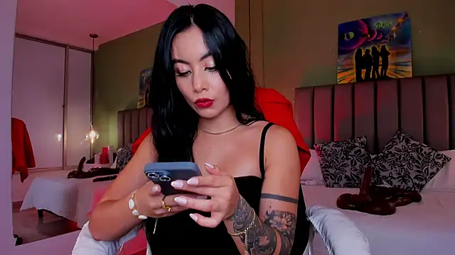 Samaanthaa  online show from 11, 10, 2025