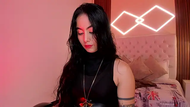 Samaanthaa  online show from 12, 3, 2026