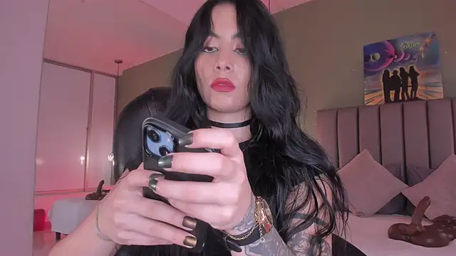 Samaanthaa  online show from 16, 1, 2026