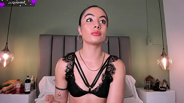 Samaanthaa  online show from 10, 3, 2025