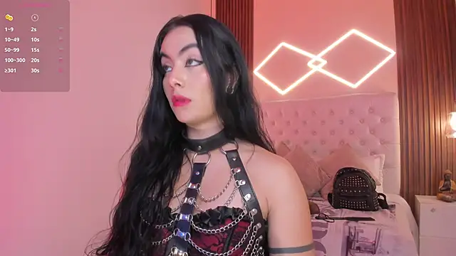 Samaanthaa  online show from 13, 3, 2026