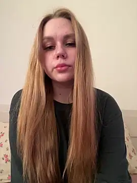 Marylallka5 online show from 3, 6, 2026