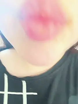 Marylallka5 online show from 22, 3, 2025