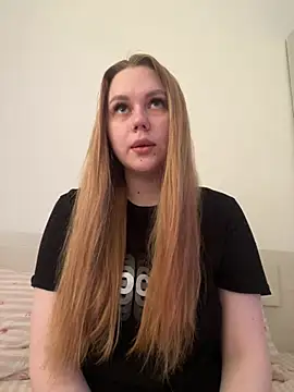 Snapshot of Marylallka5 chatting on 20, 6, 2026 Marylallka5 online show from 20, 6, 2026