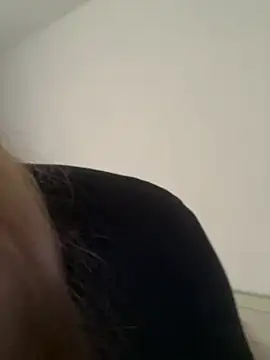 Snapshot of Marylallka5 chatting on 15, 7, 2026 Marylallka5 online show from 15, 7, 2026