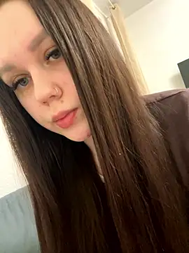 Marylallka5 online show from 12, 1, 2026