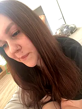 Marylallka5 online show from 10, 9, 2025