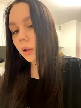 Marylallka5 online show from 12, 11, 2025