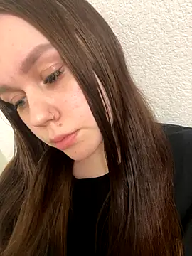 Marylallka5 online show from 17, 9, 2025