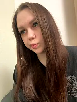 Marylallka5 online show from 3, 11, 2025