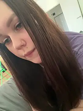 Marylallka5 online show from 10, 2, 2026