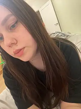 Marylallka5 online show from 21, 9, 2025