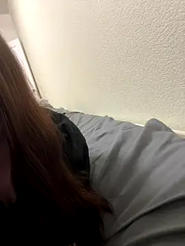 Marylallka5 online show from 27, 9, 2025