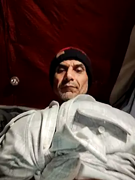 Gillygilly76 online show from 14, 11, 2025