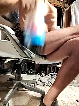 Gillygilly76 online show from 9, 10, 2025