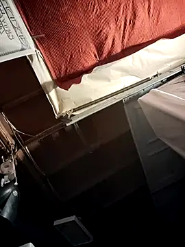 Gillygilly76 online show from 19, 10, 2025