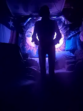 Gillygilly76 online show from 12, 1, 2026