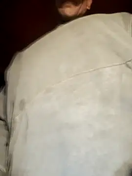 Gillygilly76 online show from 8, 11, 2025