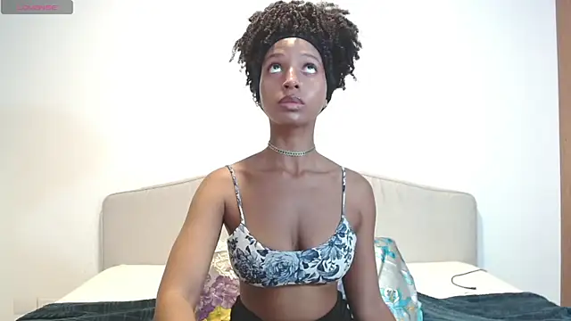MelissaWaldorf online show from 16, 7, 2026