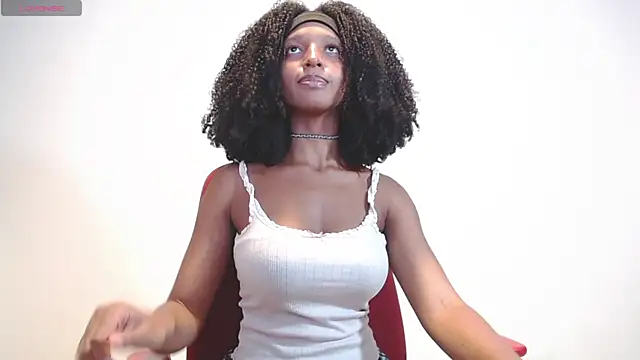 MelissaWaldorf online show from 17, 4, 2026