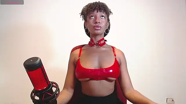 MelissaWaldorf online show from 15, 3, 2026