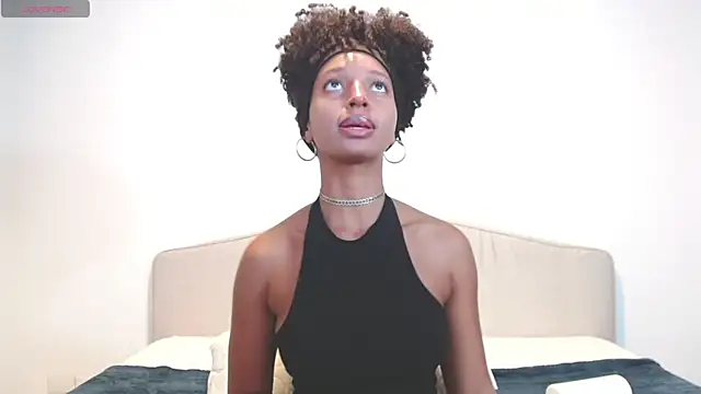 MelissaWaldorf online show from 12, 7, 2026