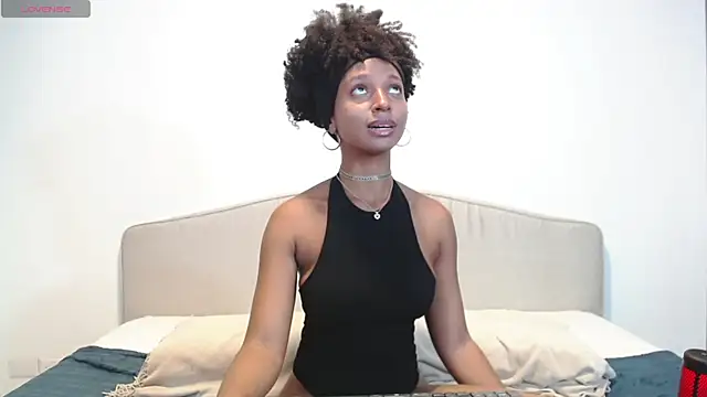 MelissaWaldorf online show from 2, 7, 2026