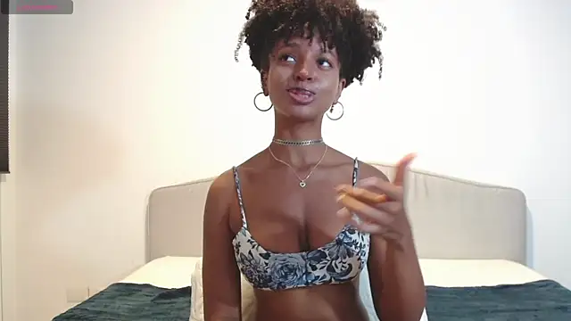 MelissaWaldorf online show from 10, 7, 2026