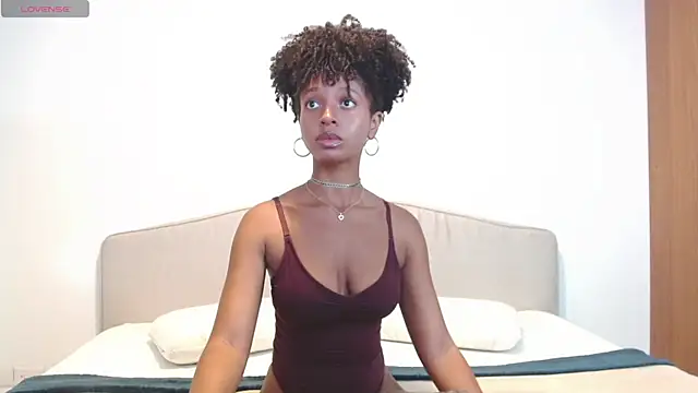 MelissaWaldorf online show from 26, 6, 2026