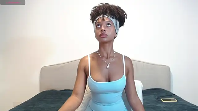 MelissaWaldorf online show from 25, 7, 2026