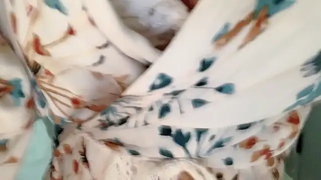 hhjiaxuan online show from 10, 11, 2025