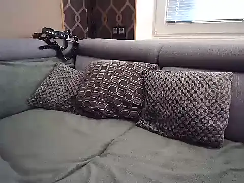 keasol online show from 8, 11, 2025