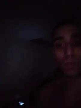 Matias96-11-09 online show from 16, 7, 2026