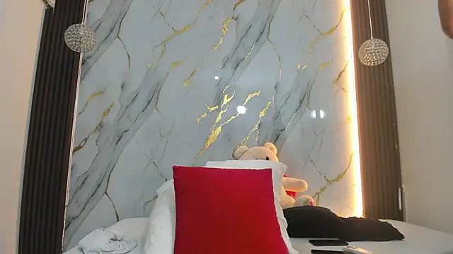  cannabitch online show from 6, 2, 2026