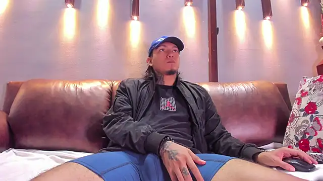  cannabitch online show from 29, 12, 2024