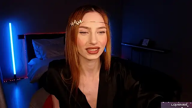 GeraTender1 online show from 25, 2, 2025