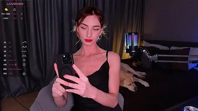 GeraTender1 online show from 18, 2, 2026