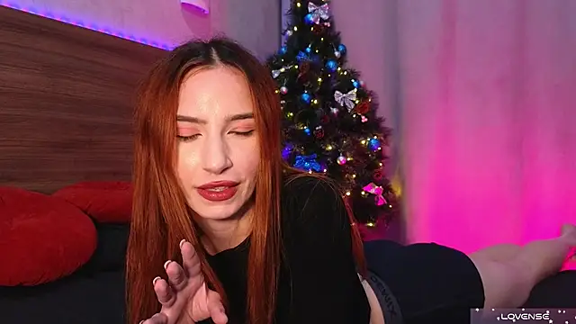 GeraTender1 online show from 29, 12, 2024