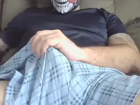 LorddVikingg online show from 21, 3, 2025