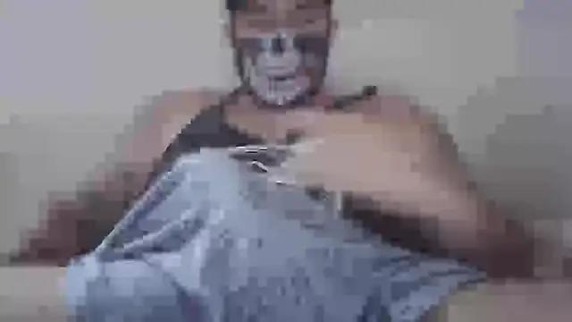 LorddVikingg online show from 19, 12, 2024