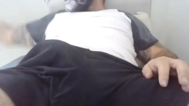 LorddVikingg online show from 7, 1, 2026