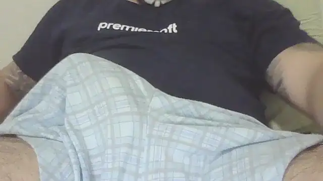 LorddVikingg online show from 29, 9, 2025