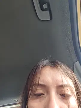 valery mora online show from 6, 3, 2025