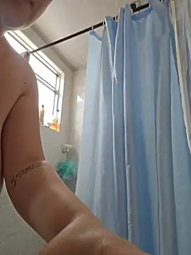 valery mora online show from 6, 4, 2026