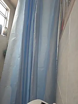 valery mora online show from 18, 9, 2025