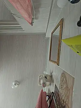 valery mora online show from 7, 3, 2026