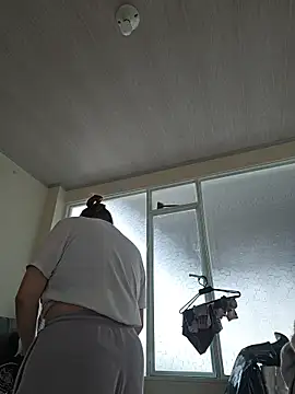 valery mora online show from 17, 2, 2026