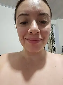 valery mora online show from 5, 3, 2026